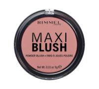 Rimmel Fard Maxi Blush 006