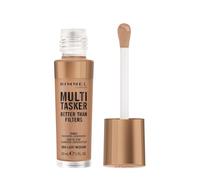 Rimmel Better Than Filters Multi Tasker 004 Light Medium Light Medium