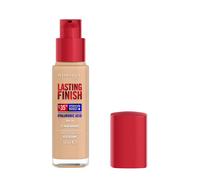 Lasting Finish Hydration Boost Spf20 Nº 070-Sesame 30ml