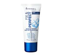 Rimmel Fix and Perfect Pro Primer, 30 ml (l'imballaggio può variare) Lucentezza