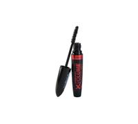 Rimmel London Mascara Volume Flash X10 volumizzante 001 Extreme Black 8 ml