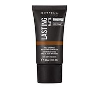 Rimmel Fondotinta a lunga durata opaco