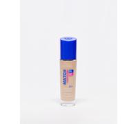 Rimmel - Fondotinta liquido Match Perfection-Multicolore No Size