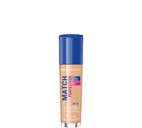 Rimmel fondotinta Match Perfection 30 ml (varie tonalità) - Fair Ivory Fair Ivory