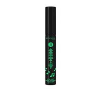 Rimmel Full Volume mascara volumizzante ultra nero colore Extreme Black 8 ml