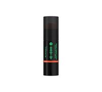 Rimmel Glow Stick blush in bastoncino colore 210 Peachy Rythm 6 g