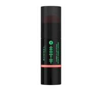 RIMMEL Full Volume Collection Glow Stick, 230 Nude Beats, Illuminante, Applicazione facile, Tenuta che dura tutto il giorno, 6 g