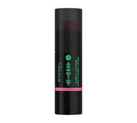 RIMMEL Full Volume Collection Glow Stick, 240 Violet Pop, Illuminante, Applicazione facile, Tenuta che dura tutto il giorno, 6 g