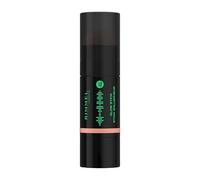 RIMMEL Full Volume Collection Glow Stick, 320 Kiss My Glow, Illuminante, Applicazione facile, Tenuta che dura tutto il giorno, 6 g