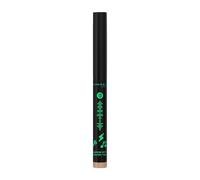 Rimmel Full Volume Collection Shadow Stick, 004, Funky Gleam, 1.64 g