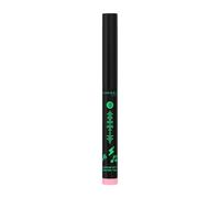 Rimmel Wonder'Last ombretti in matita colore Mermaid Blush 1.64 g