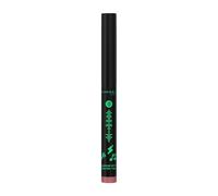 Rimmel Full Volume Collection Shadow Stick, 007, Rosy Pop, 1.64 g