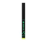 Rimmel Full Volume Collection Shadow Stick, 008, Green Grove, 1.64 g