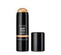 Rimmel Glow Stick Highlighter Illuminator - 004 Treasure x2