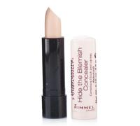 Rimmel London Hide The Blemish Concealer 001-Ivory