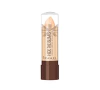 Rimmel Hide the Blemish, 002 Sand, 4.5g