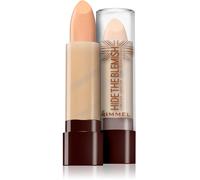 Rimmel Hide The Blemish 004 Natural Beige