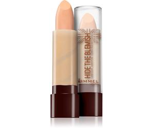 Rimmel Hide The Blemish 004 Natural Beige