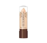 Rimmel Hide the Blemish, 004 Neutral Beige, 4.5g