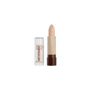 Rimmel Hide the Blemish 004 Neutro Beige 4,5 g - Correttore