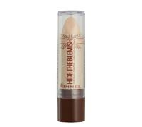 Rimmel Hide The Blemish correttore in stick colore 103 Soft Honey 4.5 g