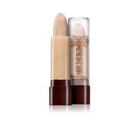 Rimmel Hide The Blemish correttore in stick colore 105 Golden Beige 4.5 g