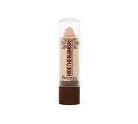 Rimmel Hide the Blemish Concealer - Beige naturale by Rimmel