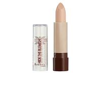 Rimmel Hide the Blemish Concealer - Beige naturale by Rimmel
