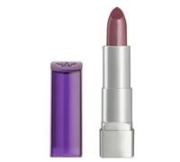 Rimmel Hydra Renew Rossetto