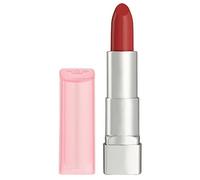 Rimmel - Hydra Renew Sheer & Shine - Rossetto Lucido, 4 g