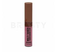 Rimmel Multi Tasker Turbocharged Glow Illuminante 001 Not a Basic B | Blush, bronzer e illuminante liquido con perle riflettenti per una luminosità naturale, Vitamine C & E, vegano, idratante