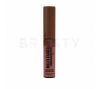 Rimmel - Rimmel Multi Tasker Turbocharged Glow - Illuminante Liquido N. 2 rosy rebel