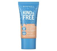 Rimmel K&F Skin Tint 10 Rose Ivory