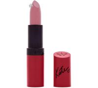 Rimmel Kate Moss Lasting Finish Matte, Rossetto, 101