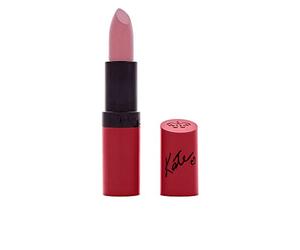 Rimmel Kate Moss Lasting Finish Matte, Rossetto, 101