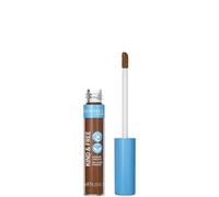Rimmel Kind and Free correttore idratante 7 ml (varie tonalità) - Deep Deep