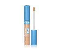 Rimmel Kind&Free 010 - Smalto