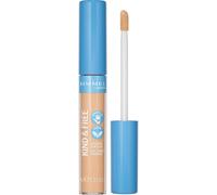 Rimmel Kind&Free 020 - Smalto