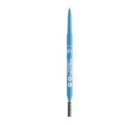 Rimmel London Kind & Free Brow Definer matita sopracciglia 0.09 g colore marrone
