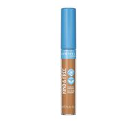 Rimmel Kind & Free Correttore idratante 40 Tan