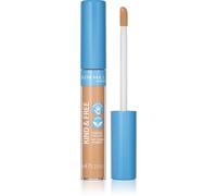 Rimmel Kind & Free correttore idratante colore 20 Light 7 ml