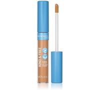 RIMMEL Kind & Free Correttore Liquido Idratante N.020 Light