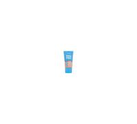 Rimmel Kind & Free Fondotinta 504 Deep Mocha 30 ml - Fondotinta