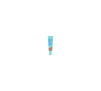 Rimmel London Fondotinta Kind & Free Glow It Up Idratante per pelli sensibili 503 Mocha 30 ml
