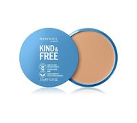 Rimmel Cipria Compatta Kind&Free 20 Light 10g