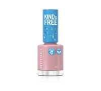 Rimmel Kind & Free Lacca capelli 154 Rosa - Lacca capelli