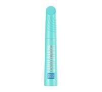 Rimmel Kind & Free Lash Loader mascara volumizzante colore 001 black 9.5 ml