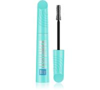 Rimmel Kind & Free mascara volumizzante waterproof colore 002 brown 9.5 ml