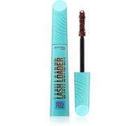 Rimmel Kind & Free Lash Loader mascara volumizzante colore 003 Aubergine 9.5 ml