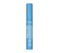 Rimmel Kind & Free mascara volumizzante e allungante colore 001 Black 7 ml